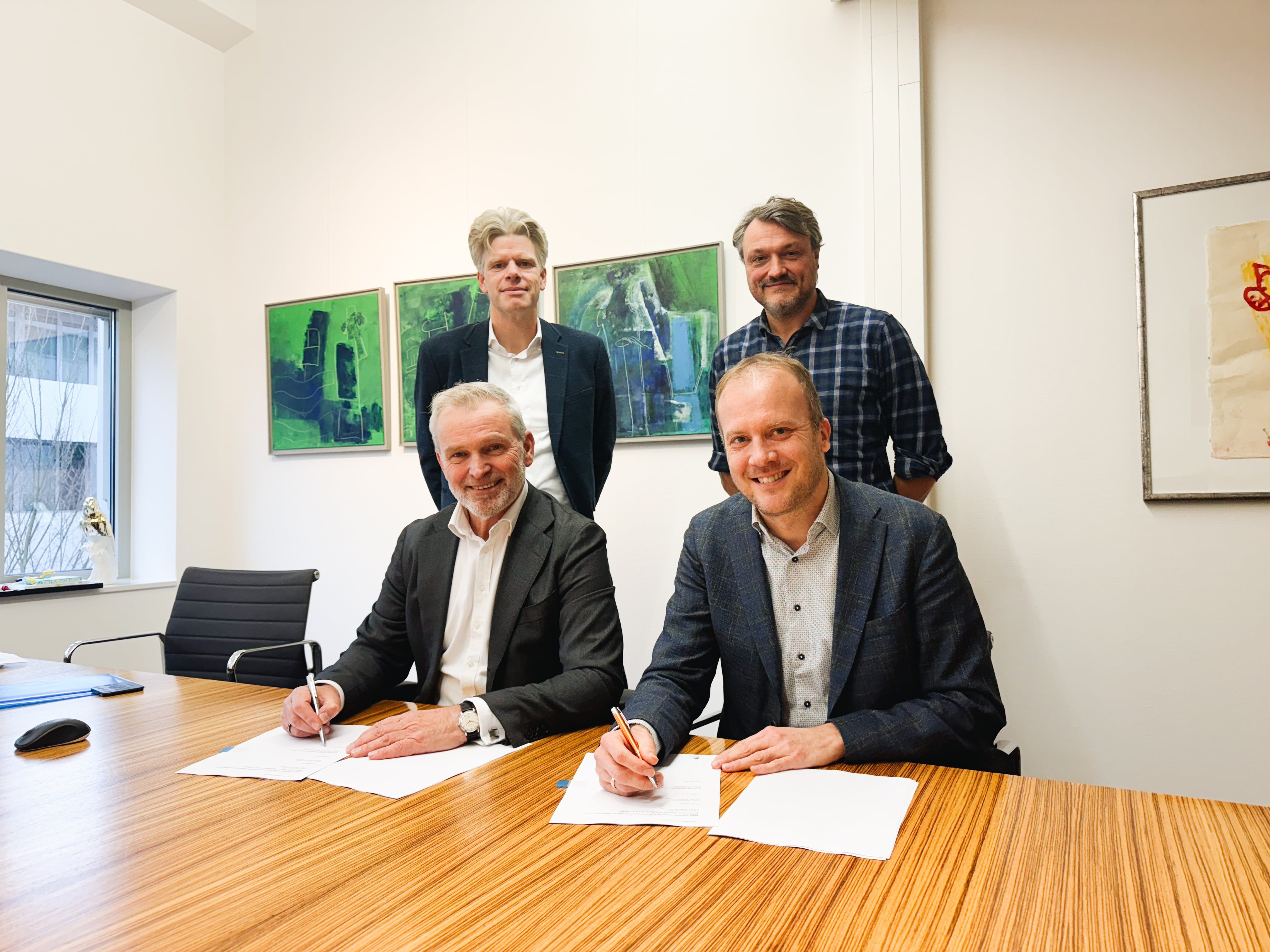 MST Ocon Jan den Boon Andre van Zwol 2-min.JPG