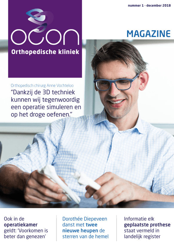 Magazine december 2018.PNG
