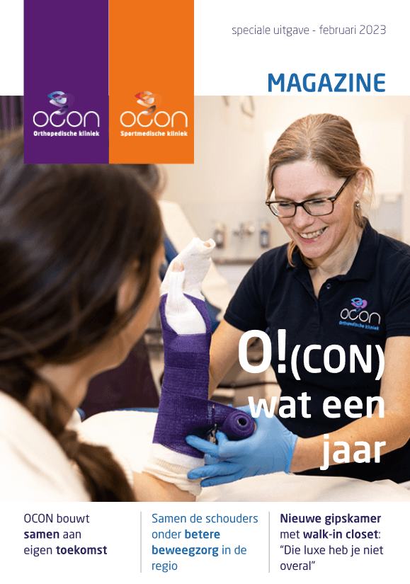Magazine februari 2023.PNG
