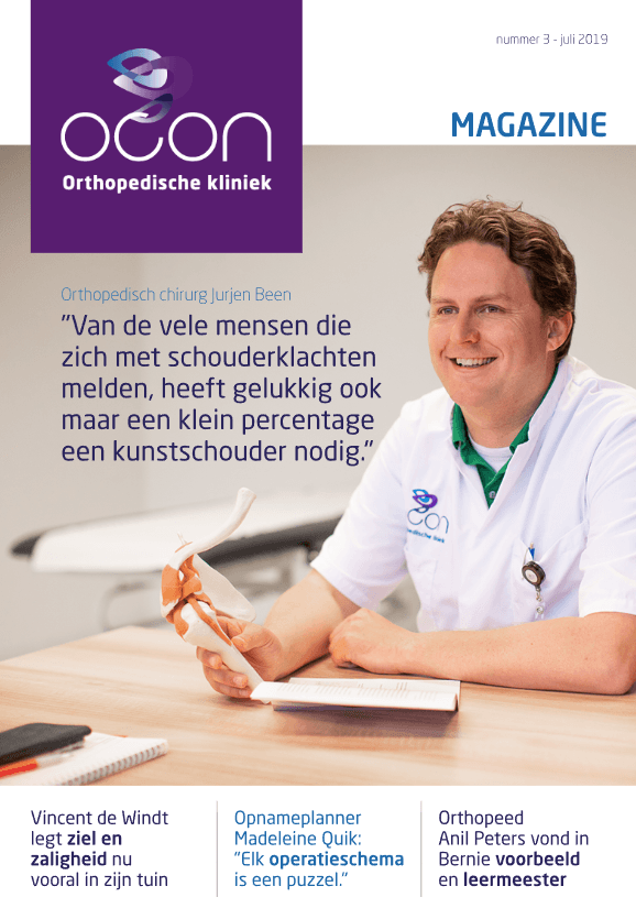 Magazine juli 2019.PNG
