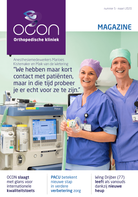 Magazine maart 2020.PNG