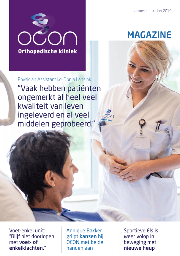 Magazine oktober 2019.PNG