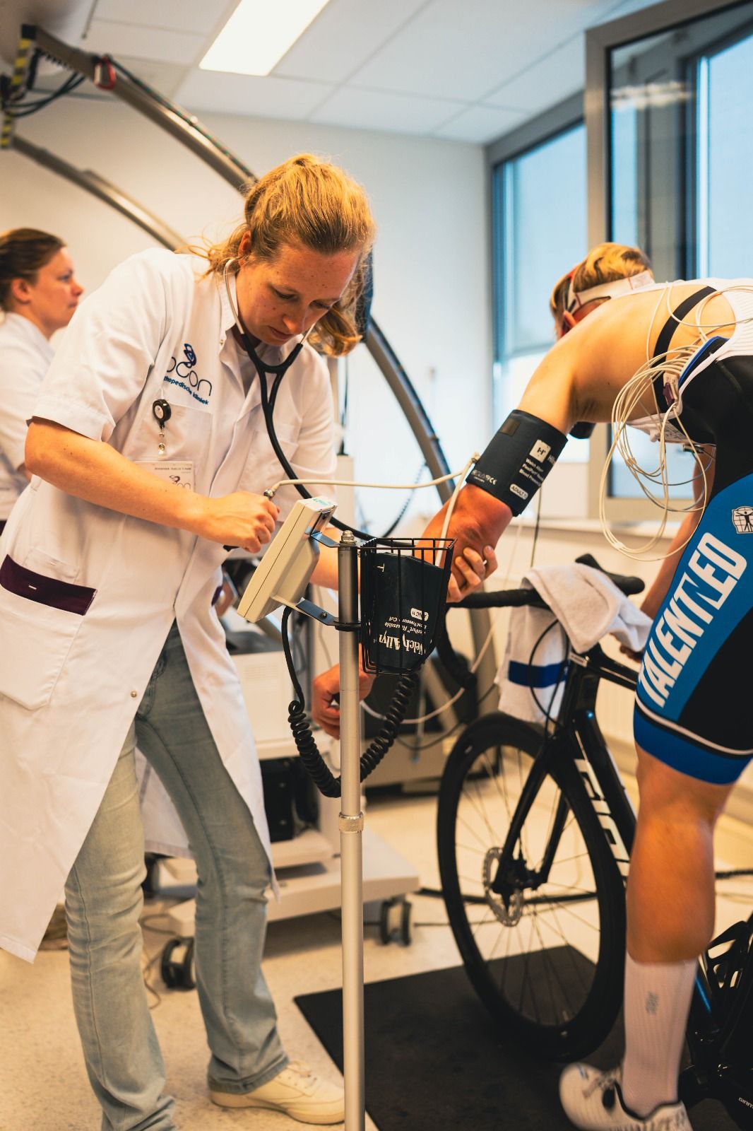 OCON - Annemiek testen.jpg