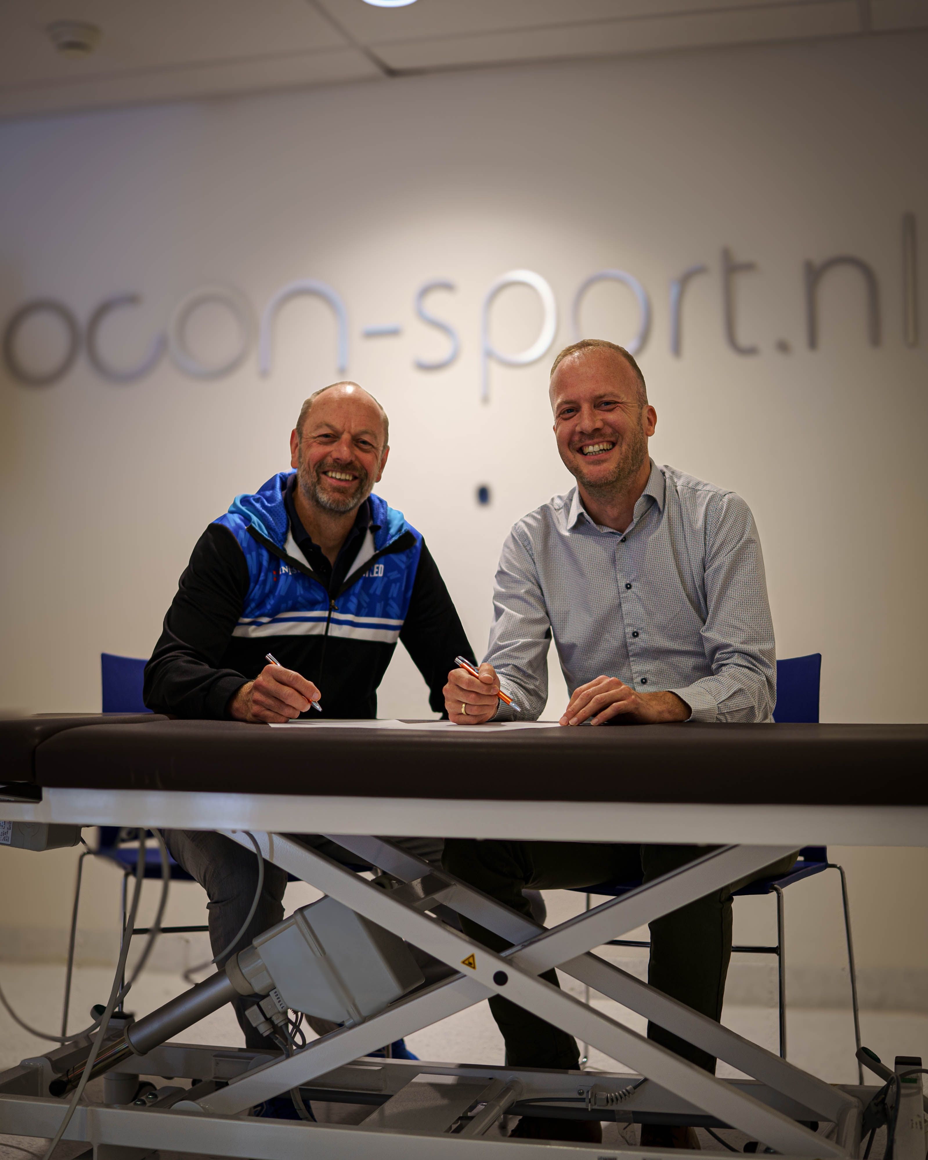 OCON - Gerard en Andre.jpg