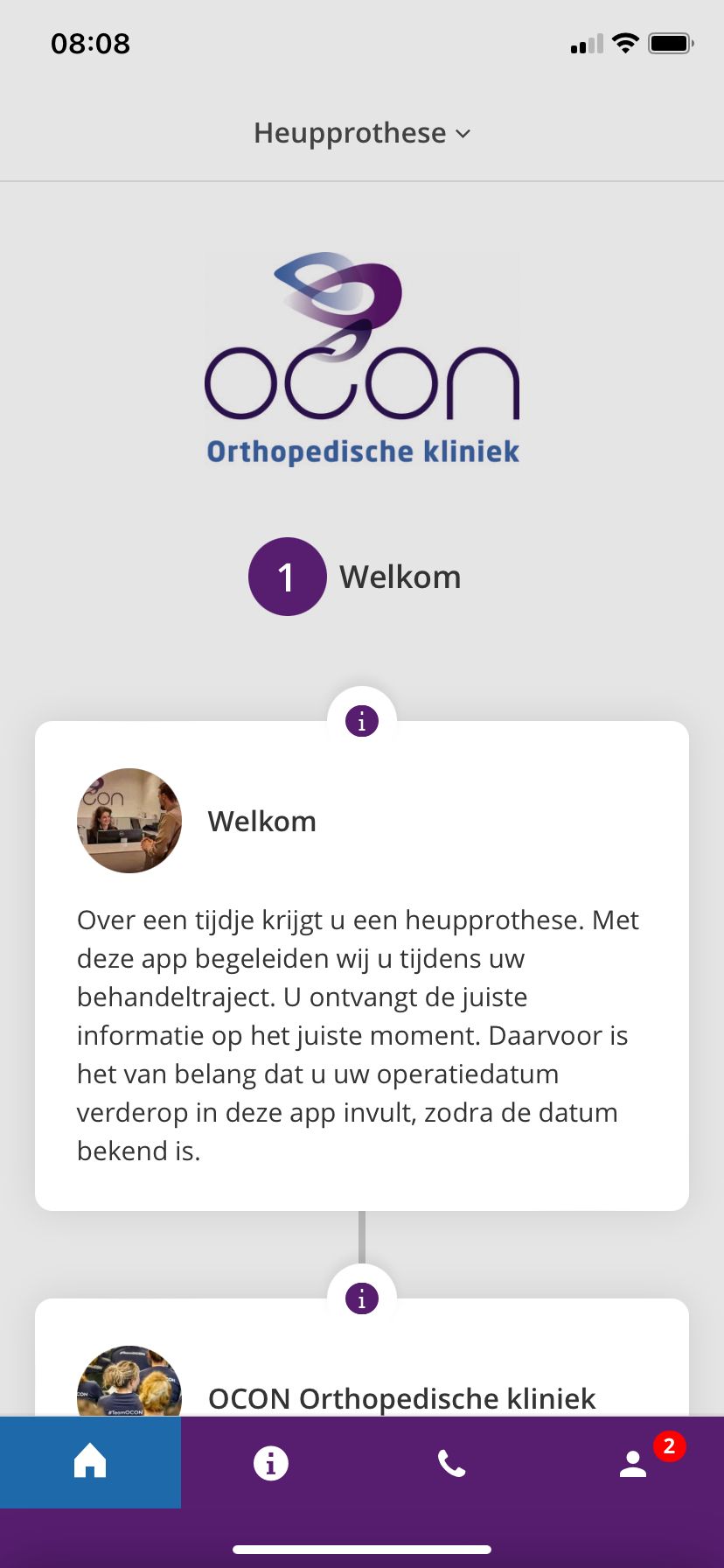 Patient_journey_app_ocon_8945.jpeg