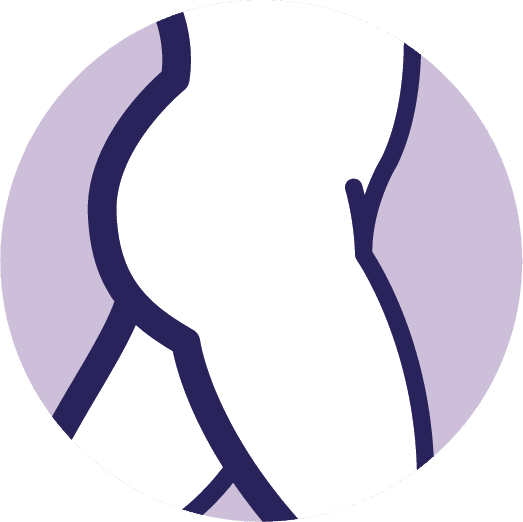 icoon-heup-fc-2.png