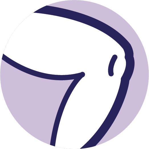 icoon-knie-fc.png