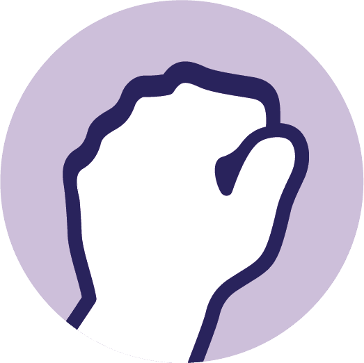 icoon-pols-hand-fc.png