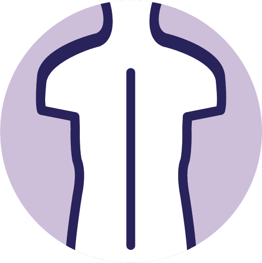 icoon-rug-fc.png
