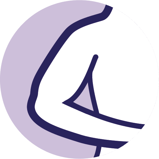 icoon-schouder-elleboog-fc.png