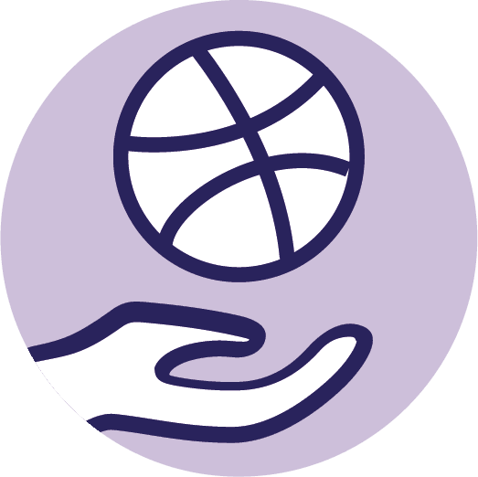 icoon-sport-fc.png