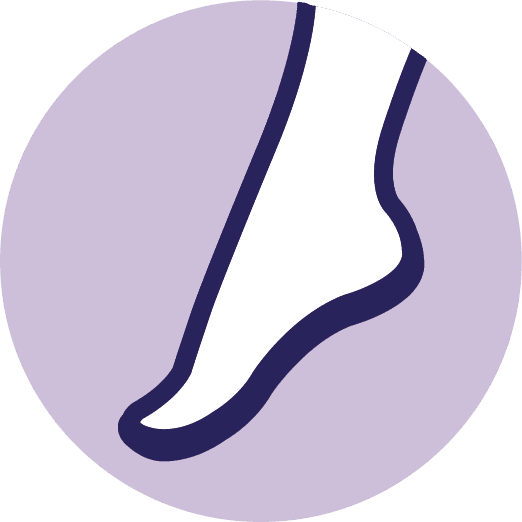 icoon-voet-enkel-fc.png