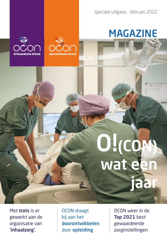 ocon wat een jaar 2021.PNG