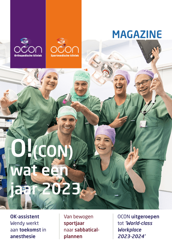 ocon wat een jaar 2023.PNG