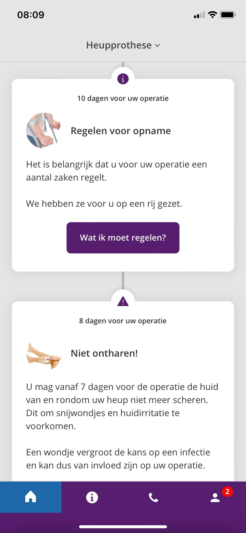 patient_journey_app_ocon_8946.jpeg