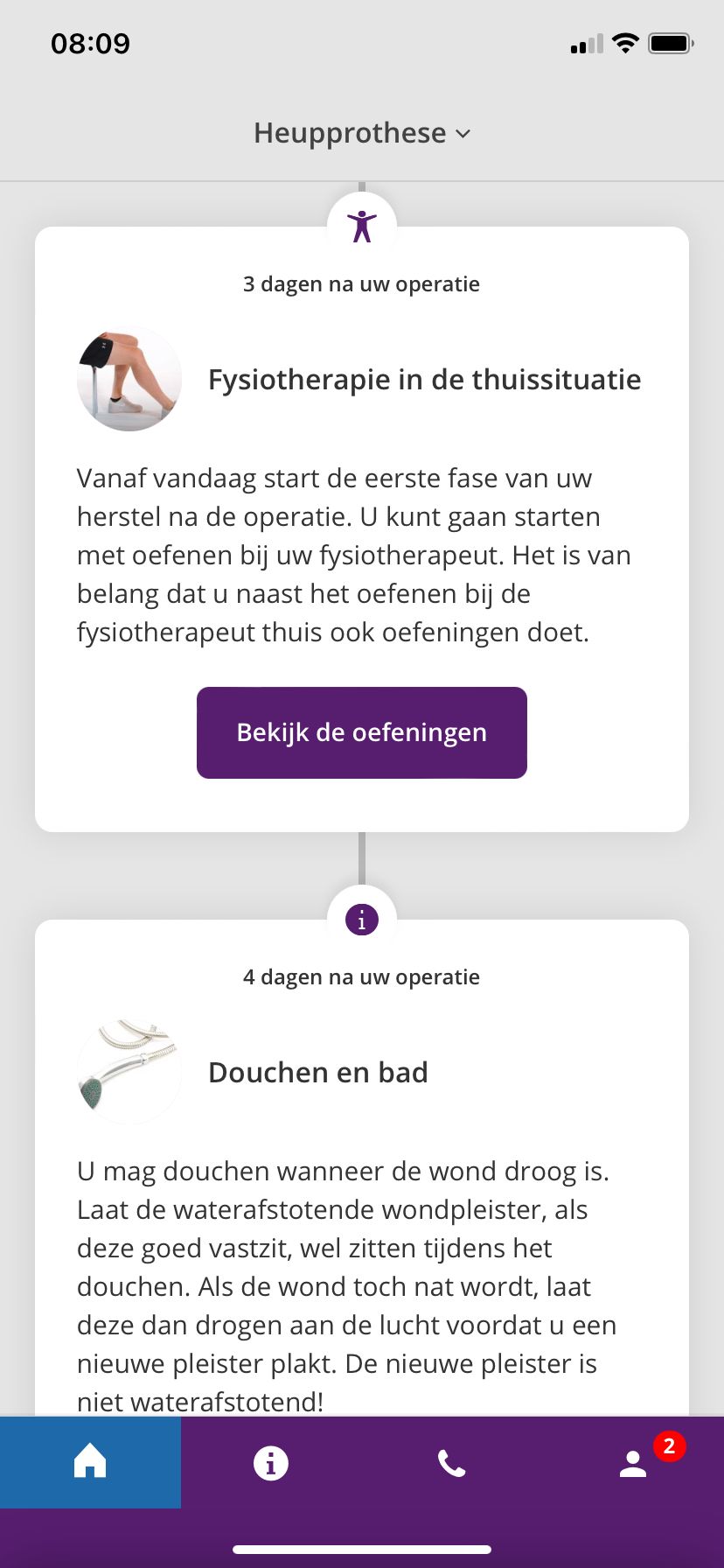 patient_journey_app_ocon_8947.jpeg
